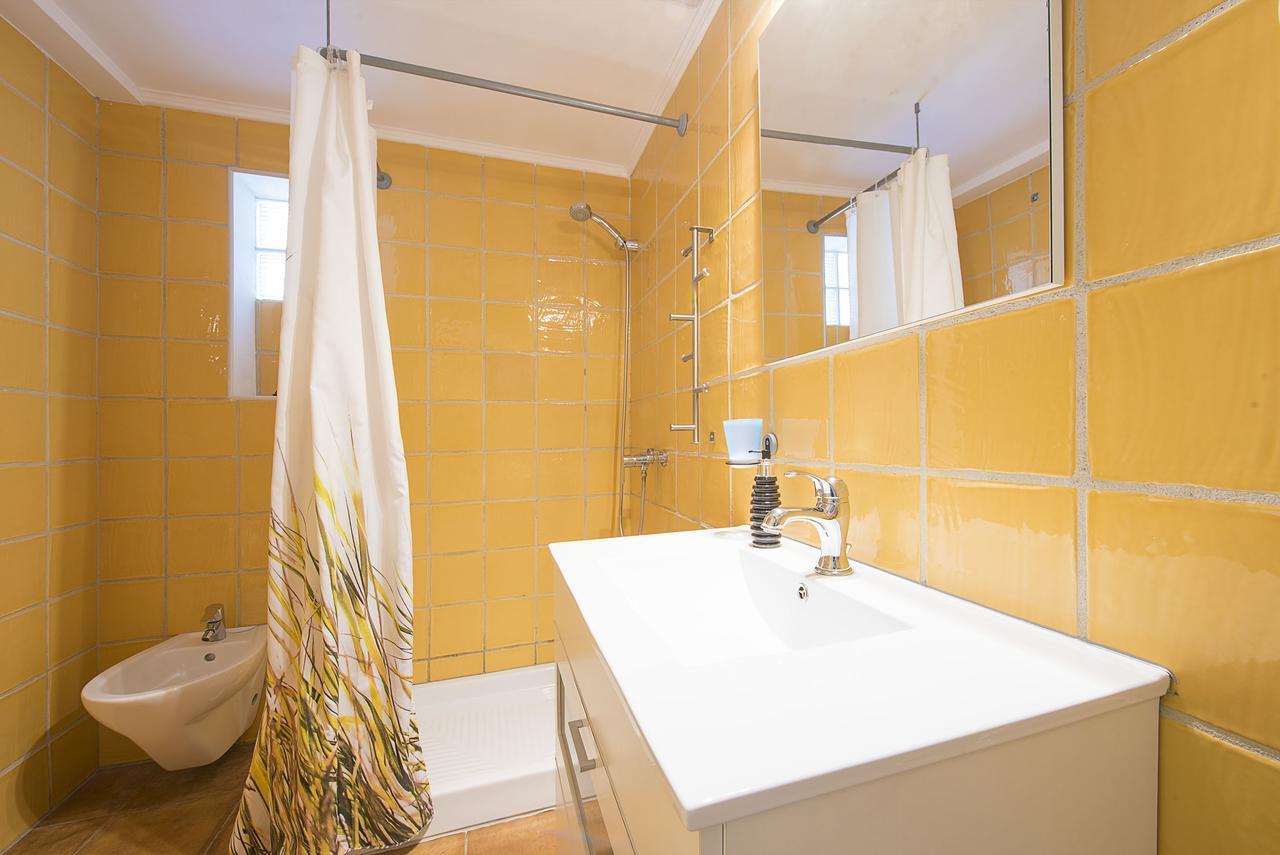 Villa Benavero Boutique Style Within Fenced Tropical Garden Calpe Buitenkant foto